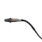 Bosch Oxygen Sensor, 17222 17222 - alternate 3